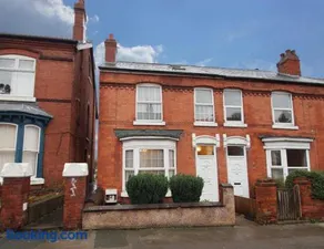 Jo's House - Image 2