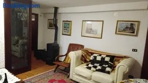 BeB Villa Licia Appartamento - Image 3