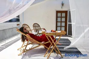 Moorea Country Houses - Image 2