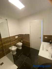 Umberto primo rooms - Image 3