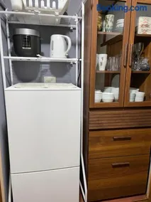 えん吉野絶景広がる隠れ家1棟貸切ペットokサウナ室完備 - Image 1