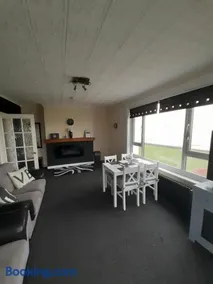 Seabreeze - Image 3