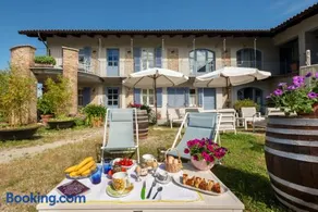 Cascina Giardini - Image 4