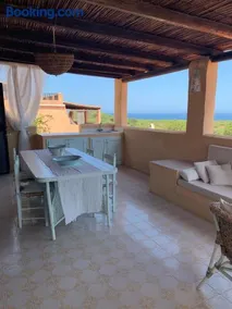La Terrazza sul Mare - Image 1