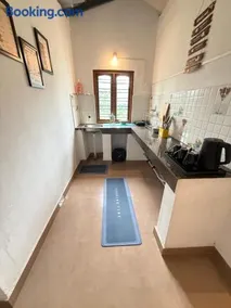 Cottage Kaveri - Bellis Heritage Home - Image 2