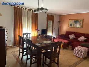 Apartamento Dúplex Casa Jares - Image 1