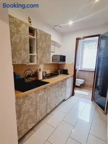 Stara Poczta Apartament - Image 2