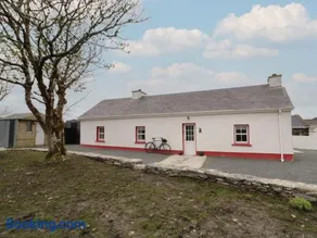Teach Phaidí Mhóir - Image 2