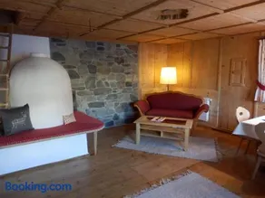 anno Tyrol - Image 5