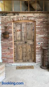 La Bosca agriturismo - Image 3