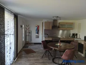 Ferienwohnung Saarwiesen - Image 2