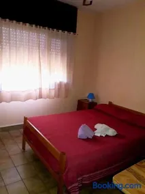 Hotel New SAN MARCOS - Image 3