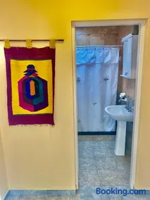 Apartamento de luxe centro - Image 3