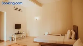 Blessing Hills Family Resort & Hotel - Image 2