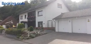 Ferienwohnung La Le Lu - Image 2