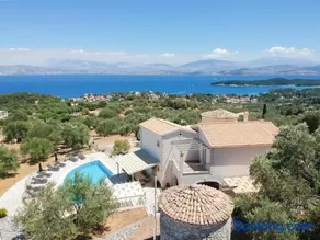 Villa Mylos - Image 3