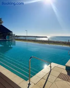 Mandurah Marina Serenity - Image 2