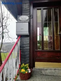 Ferienwohnung am Denkmal - Image 2