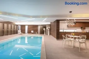 Plage Lovran Residence - Image 2