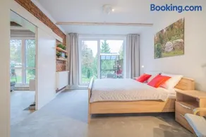 Apartmán Alex, Nezábudka - Image 1