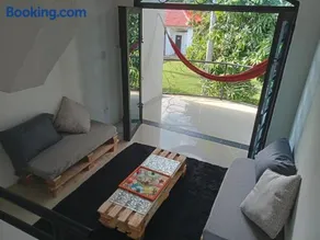 CASA VACACIONAL SAMARIA - Image 2