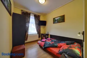 Gościniec Rudawski - Image 3
