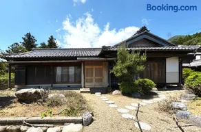 #12 関ヶ原 蛍 - Image 3