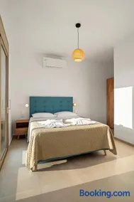 Villa Callistemon - Image 2