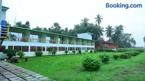Sunrise Resorts - Image 1