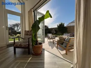 SeaNest, Aggie Home by the sea - Image 5
