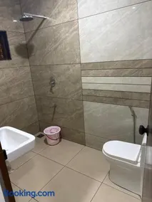 Grace Home - Image 5