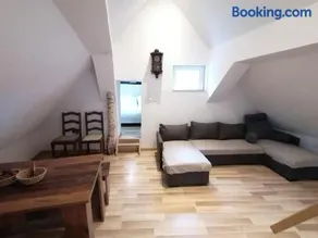 Appartement "Tranquilité, Repos" - Image 1