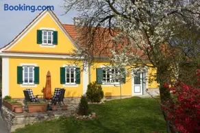 Ferienhaus Planetz - Image 3