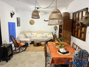 Casa Meraki - Entire Private Suite , 1 bed , Lounge Kitchen , Shower Room & More - Image 2