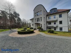 Haus am Kölpinsee FW Seejuwel Objekt ID 13833-4 - Image 1