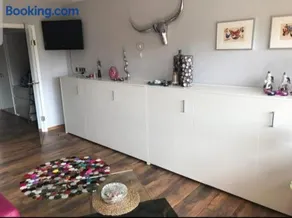 Appartment CS - Image 1