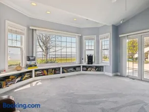 Bay Breeze - Image 3