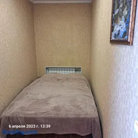 Квартира 5-9 - Image 4