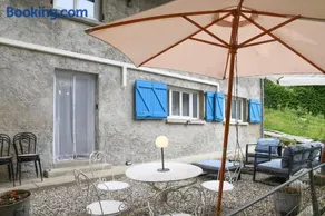Charmante maison à Saint Béron - Image 4