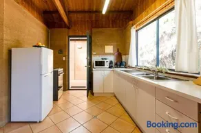 Sea Escape Studio - Beach Hideaway in Prevelly - Image 4