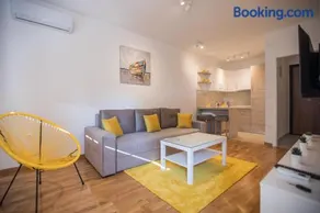 Jelena Apartment II - Image 3