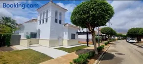 Casa Dena - Image 2