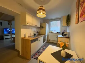 Ferienhaus Susanne - Image 3