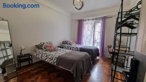 Mini Hostel in Lisbon - Image 2