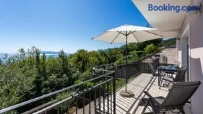 Apartman Sepic by Villas guide - Image 3