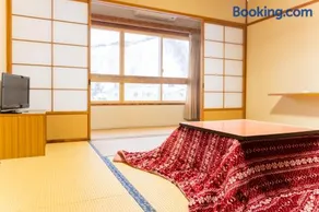 Hotel GOOD DAY Yuzawa - Image 2