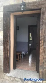 Casas Navarredonda - Image 3