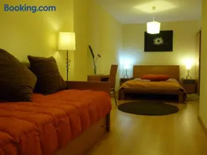 A Velha Casa - Image 2
