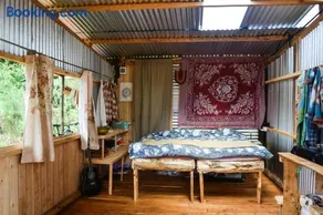 High Altitude House of Light - Image 4