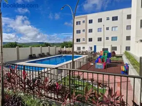 Cantinho das bromélias - Image 2